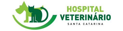 HOVETSC Plantão 24h